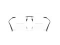Ferrari Gafas Graduadas 3003TD 301