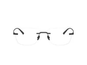 Ferrari Gafas Graduadas 3003TD 301