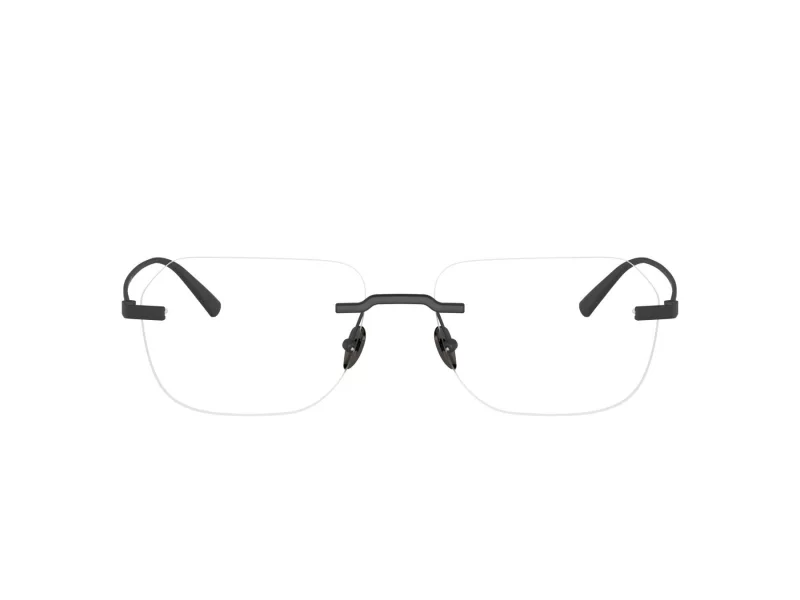 Ferrari Gafas Graduadas 3003TD 301