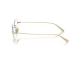 Ferrari Gafas Graduadas 3003TD 302
