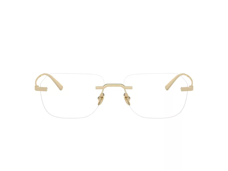 Ferrari Gafas Graduadas 3003TD 302