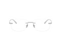 Ferrari Gafas Graduadas 3003TD 303