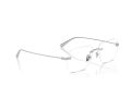 Ferrari Gafas Graduadas 3003TD 303