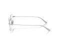 Ferrari Gafas Graduadas 3003TD 303