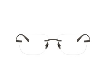 Ferrari Gafas Graduadas 3003TD 304