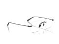 Ferrari Gafas Graduadas 3003TD 304
