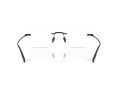 Ferrari Gafas Graduadas 3003TD 304