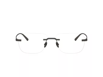 Ferrari Gafas Graduadas 3003TD 304