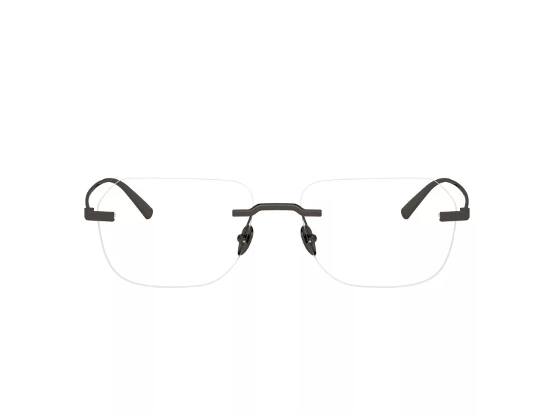 Ferrari Gafas Graduadas 3003TD 304