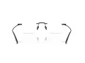 Ferrari Gafas Graduadas 3003TD 304