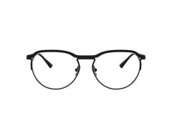 Ferrari Gafas Graduadas 3004T 301