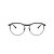 Ferrari Gafas Graduadas 3004T 301