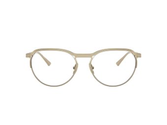 Ferrari Gafas Graduadas 3004T 302