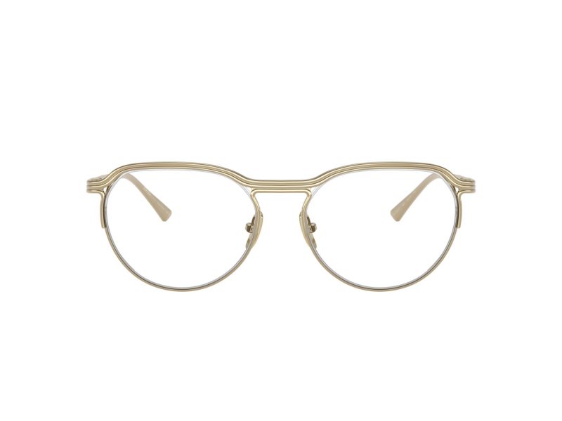 Ferrari Gafas Graduadas 3004T 302