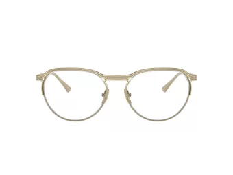 Ferrari Gafas Graduadas 3004T 302