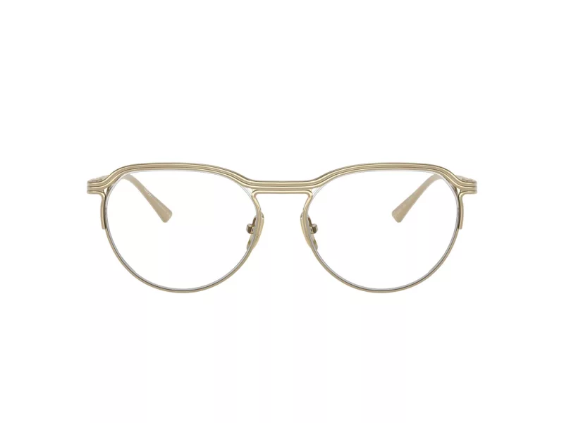 Ferrari Gafas Graduadas 3004T 302