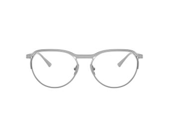 Ferrari Gafas Graduadas 3004T 303