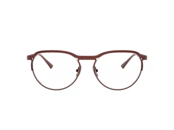 Ferrari Gafas Graduadas 3004T 307