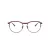 Ferrari Gafas Graduadas 3004T 307