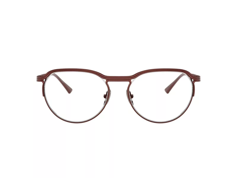 Ferrari Gafas Graduadas 3004T 307