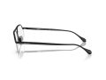 Ferrari Gafas Graduadas 3005 101