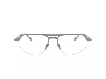 Ferrari Gafas Graduadas 3005 104