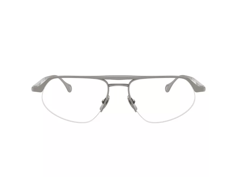 Ferrari Gafas Graduadas 3005 104