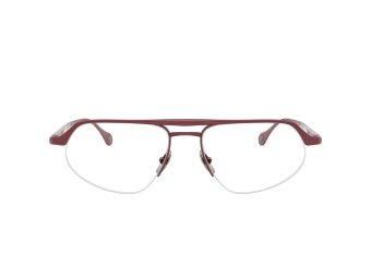 Ferrari Gafas Graduadas 3005 120