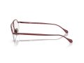 Ferrari Gafas Graduadas 3005 120