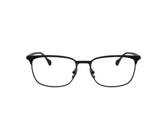 Ferrari Gafas Graduadas 3006 101