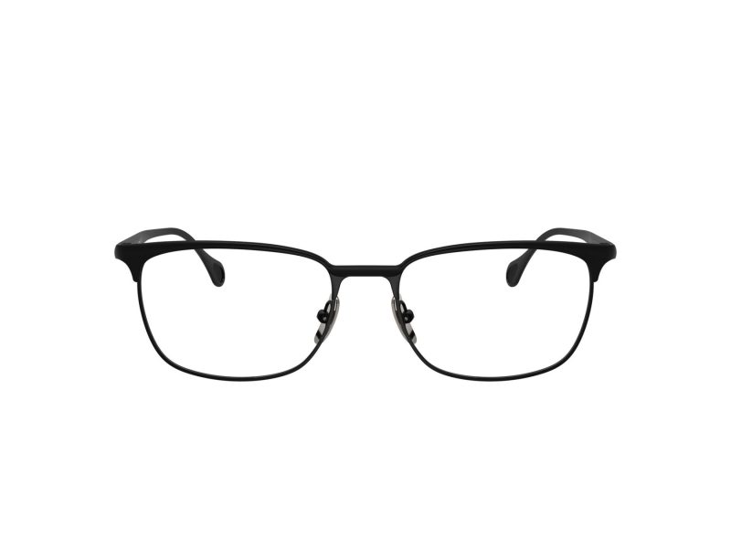 Ferrari Gafas Graduadas 3006 101