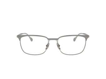 Ferrari Gafas Graduadas 3006 104