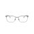 Ferrari Gafas Graduadas 3006 104