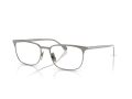 Ferrari Gafas Graduadas 3006 104