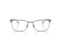 Ferrari Gafas Graduadas 3006 104