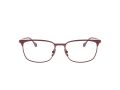 Ferrari Gafas Graduadas 3006 120