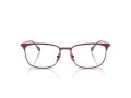 Ferrari Gafas Graduadas 3006 120