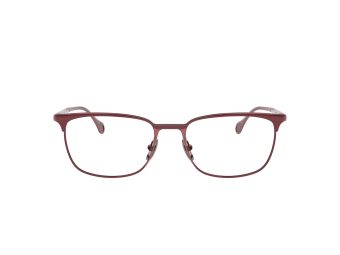 Ferrari Gafas Graduadas 3006 120