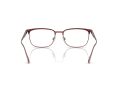 Ferrari Gafas Graduadas 3006 120