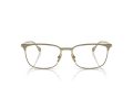 Ferrari Gafas Graduadas 3006 122