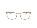 Ferrari Gafas Graduadas 3006 122