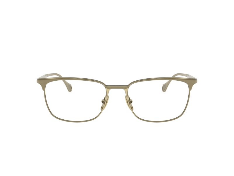 Ferrari Gafas Graduadas 3006 122