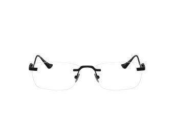 Ferrari Gafas Graduadas 3007T 308