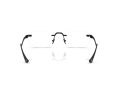 Ferrari Gafas Graduadas 3007T 308