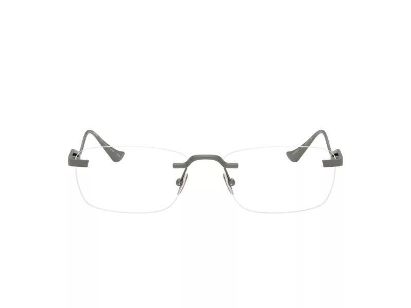 Ferrari Gafas Graduadas 3007T 311