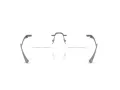 Ferrari Gafas Graduadas 3007T 311