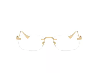 Ferrari Gafas Graduadas 3007T 316