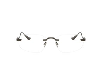 Ferrari Gafas Graduadas 3008T 314