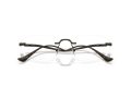 Ferrari Gafas Graduadas 3008T 314