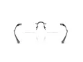 Ferrari Gafas Graduadas 3008T 317
